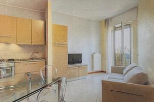 Cinisello Balsamo Crocetta Bilo