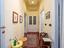 Immagine 28