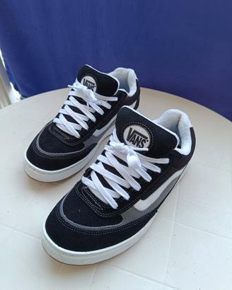 scarpe Vans