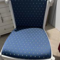 Arredamento ed accessori per la casa