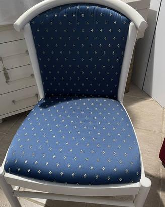 Arredamento ed accessori per la casa