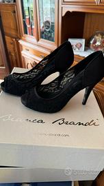 Scarpe