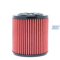 FILTRO ASPIRAZIONE DIRETTA AUDI A4 B9 8W 15-24