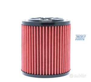 FILTRO ASPIRAZIONE DIRETTA AUDI A4 B9 8W 15-24