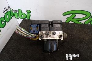 POMPA ABS PER SUZUKI IGNIS 4X2 1.3 DDiS 2005