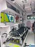 fiat-ducato-ambulanza-term1-