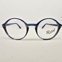Occhiali da vista Persol PO3002-V 943 Nuovi