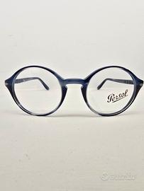 Occhiali da vista Persol PO3002-V 943 Nuovi