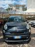 fiat-500l-1-3-multijet-95-cv-lounge