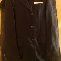 Abito da cerimonia Renato Balestra tg.46