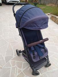 passeggino
