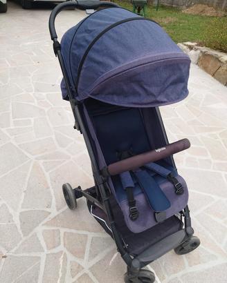 passeggino