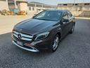 mercedes-benz-gla-200-cdi-automatic-premium