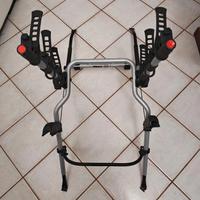 Portabici Thule ClipOn 9104