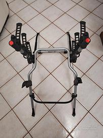 Portabici Thule ClipOn 9104