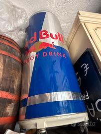 Frigo RedBull