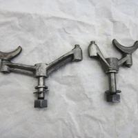 Forchette Spostamarce Rumi 125 originali (serie)