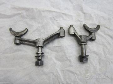 Forchette Spostamarce Rumi 125 originali (serie)