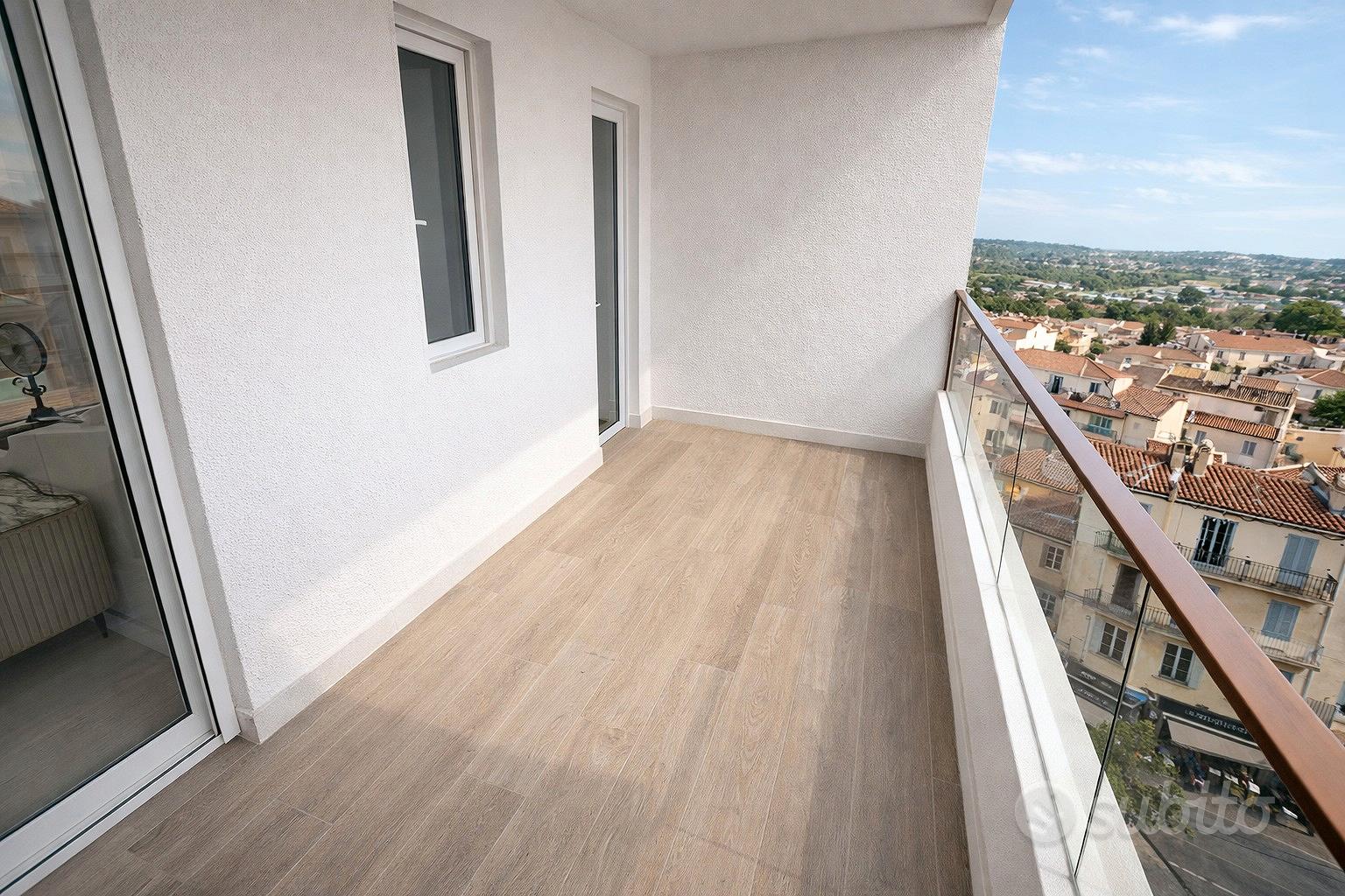 Appartamento – Monserrato, Casteddu/Cagliari - Vista 3