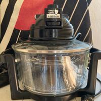 Cuoci facile DE. CO.