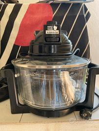 Cuoci facile DE. CO.