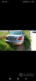 clk 270