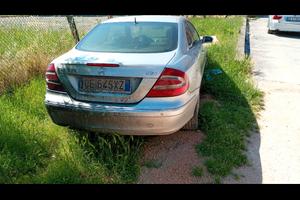 clk 270