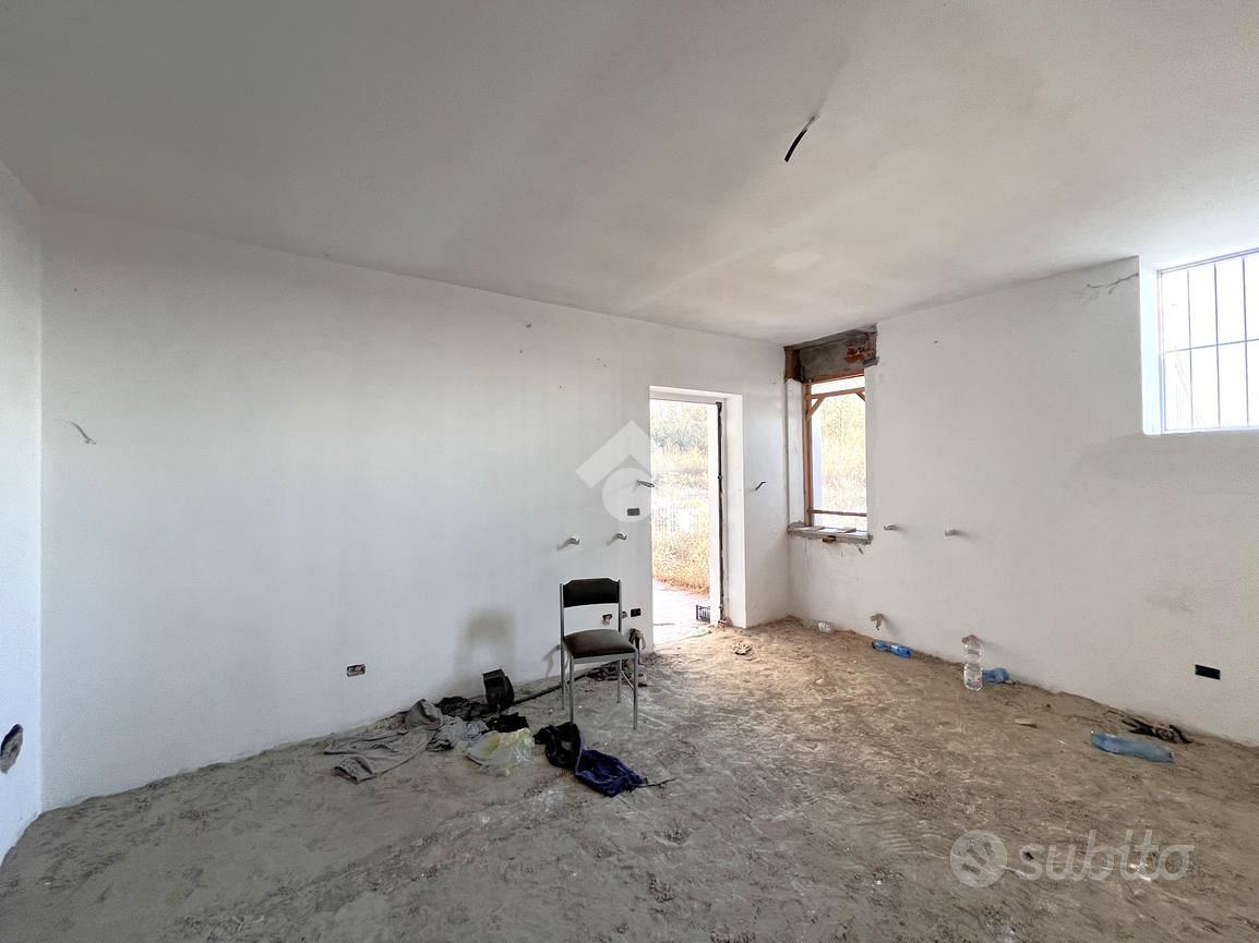 Appartamento – Pralormo, Spina Prima - Vista 5