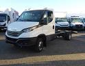 iveco-daily-40c18-35c18-3l-passo-3750-telaio-nue