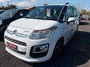 citroen-c3-picasso-1-6-hdi-16v-exclusive-fl