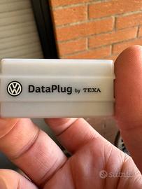Dataplug Texa