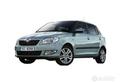 Ricambi auto Skoda Fabia/Roomster dal 2010 in poi