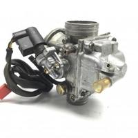 CARBURATORE KT KEIHIN REIVISONATO KYMCO PEOPLE 125