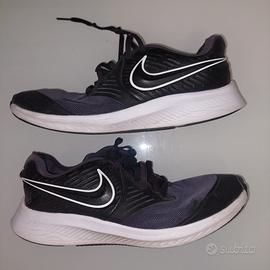Scarpe nike