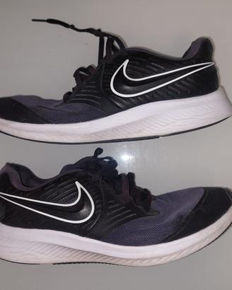 Scarpe nike