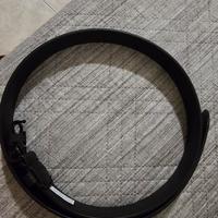 Cintura Calvin Klein 