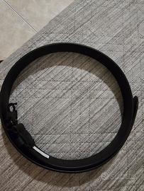 Cintura Calvin Klein 