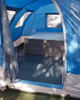 Tenda 