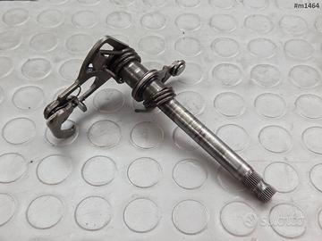 SELETTORE CAMBIO YAMAHA YZ 85 2002 2018 YZ85 2004