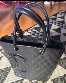 Secchiello vintage  modello cabon