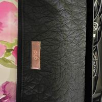 Piastra capelli GHD V Gold styler 