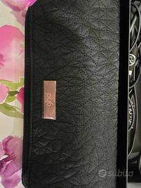 Piastra capelli GHD V Gold styler 