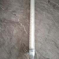 isign i guzzini lampadario applique plafone design