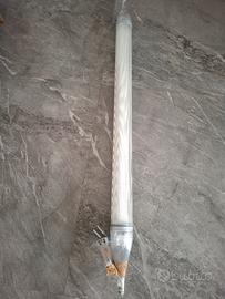 isign i guzzini lampadario applique plafone design