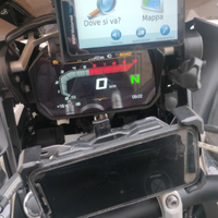 BMW r 1250 ADV ESCLUSIVE