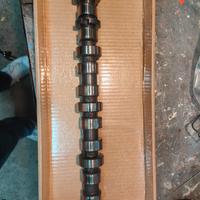 albero a camme Alfa romeo giulia q4210 diesel 