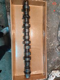albero a camme Alfa romeo giulia q4210 diesel 