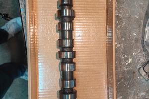 albero a camme Alfa romeo giulia q4210 diesel 