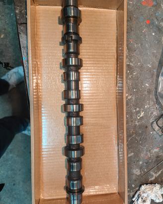 albero a camme Alfa romeo giulia q4210 diesel 
