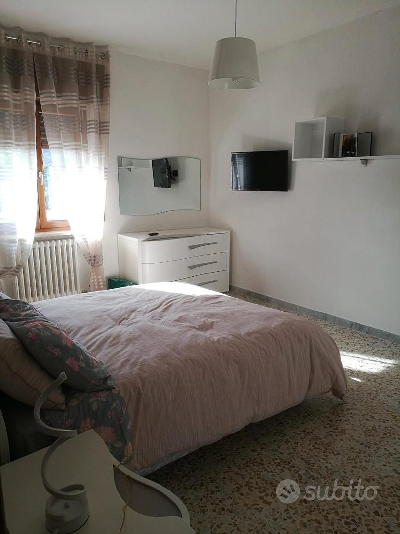 Appartamento – Potenza, Betlemme - Vista 2